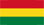 Bolivia