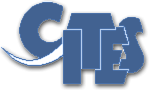 cites