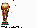 premio índices