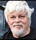 Paul Watson