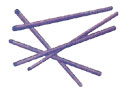 Microtúbulos