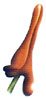 Medinillo