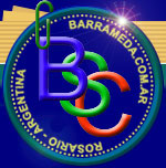 barrameda.com.ar - un puente hacia contenidos originales -
