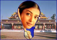Aishwarya Rai Aishwarya Rai