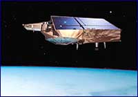 Cryosat Cryosat