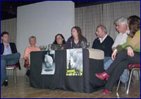 La reunión del pasado 19 La reunión del pasado 19