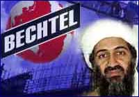 Bechtel en Irak Bechtel en Irak