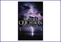 Portada del libro Portada del libro