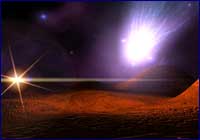 Asteroide Asteroide