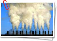 Emisiones de CO2 Emisiones de CO2