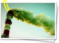 Emisiones de CO2