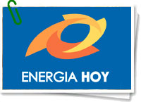 Energía Hoy Energía Hoy
