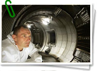 ITER ITER