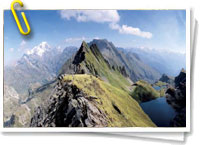 Alpes Alpes