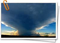 Cambio climático Cambio climático