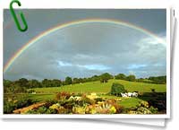 images/news06/rainbow1.jpg images/news06/rainbow1.jpg