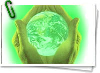Día mundial del medio ambiente