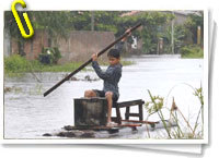 Inundaciones