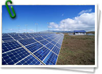 Huertas solares -Click para ampliar-