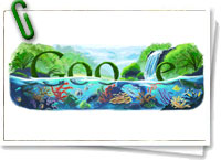 Logo Google