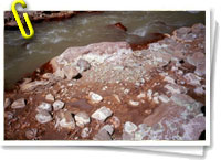 Minería
