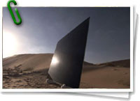Paneles fotovoltaicos -Click para ampliar-