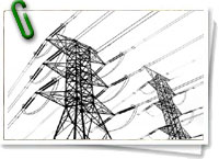 Redes eléctricas