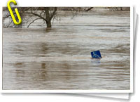 Inundaciones