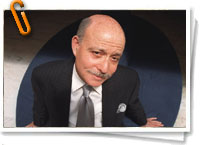 Jeremy Rifkin