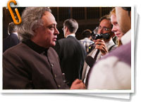 Jairam Ramesh