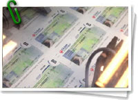 Ecocheques
