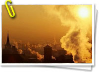 Emisiones de CO2