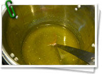 Aceite