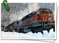 Tren