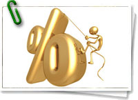Decrecimiento