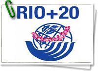 Río + 20