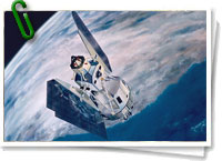 Satélite Landsat