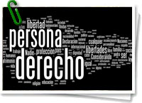 Derechos humanos