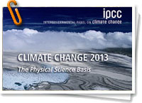 Informe IPCC