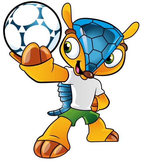 Fuleco