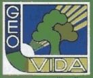 Geo Vida