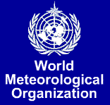 Organización Meteorológica Mundial