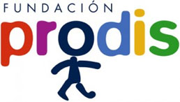 Fundación Prodis