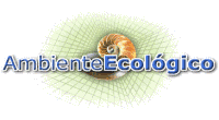 ambiente ecológico