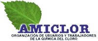 Organización de Usuarios y Trabajadores de la Química del Cloro