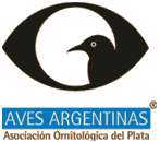 Aves Argentinas