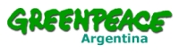 greenpeace argentina