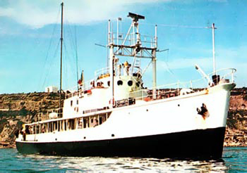 Calypso