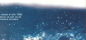 Telescopio Hubble