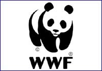 World Wildlife Fund